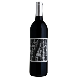Cult Cabernet Sauvignon, Lodi 2021