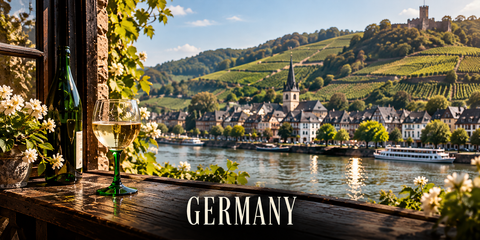 Germany