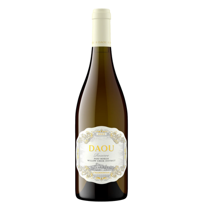 DAOU 2022 Reserve Chardonnay