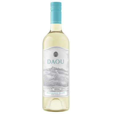 DAOU Sauvignon Blanc 750ml