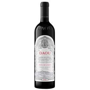 DAOU 2021 Soul of a Lion Cabernet Sauvignon
