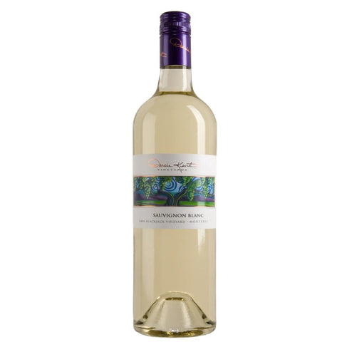 Darcie Kent Sauvignon Blanc - Casewinelife.com Wine Delivered