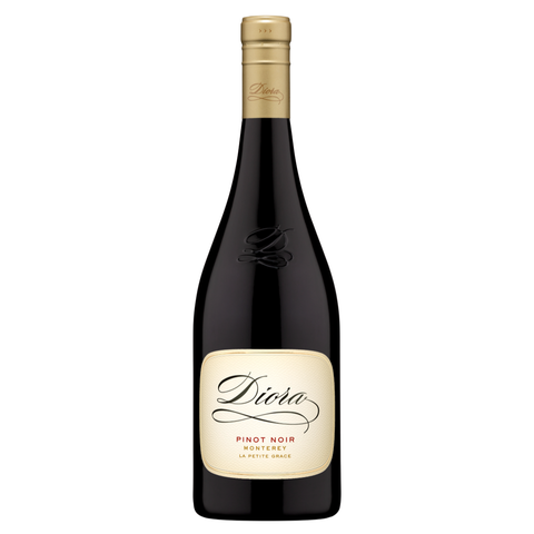 Diora 2022 La Petite Grace Pinot Noir