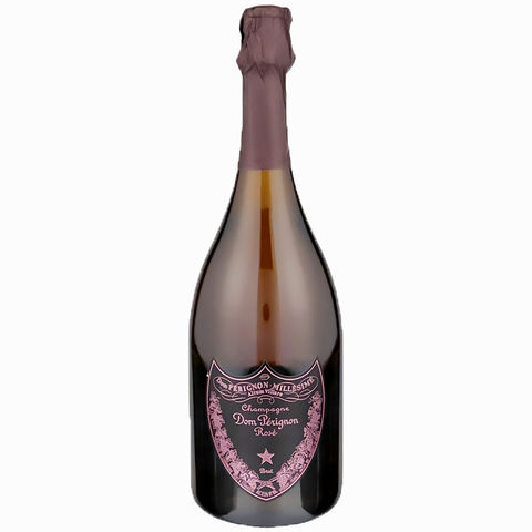 Dom Perignon 2009 Champagne Rosè