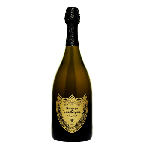 Dom Perignon 2015 Vintage***6 Bottle Bundle Deal***