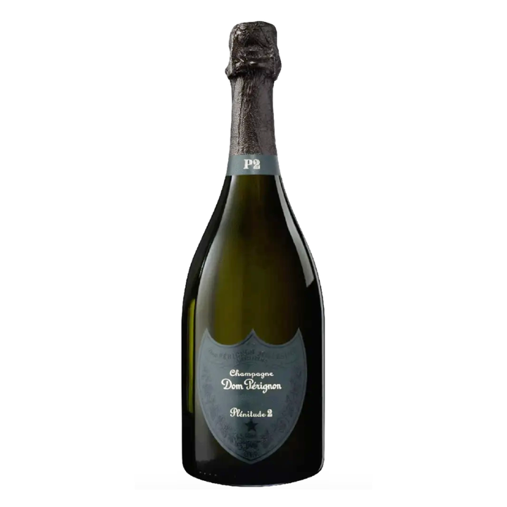 Dom Pérignon Plénitude 2 (P2) 2008 Champagne Brut 750ml