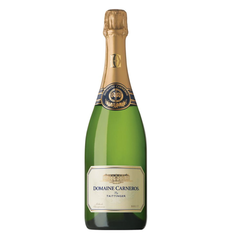 Domaine Carneros Brut 2021