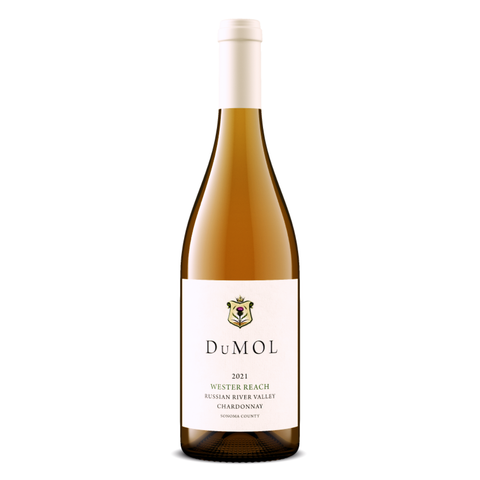 DuMOL Wester Reach Chardonnay 2022