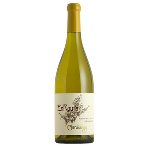 EnRoute Brumaire Chardonnay 2021