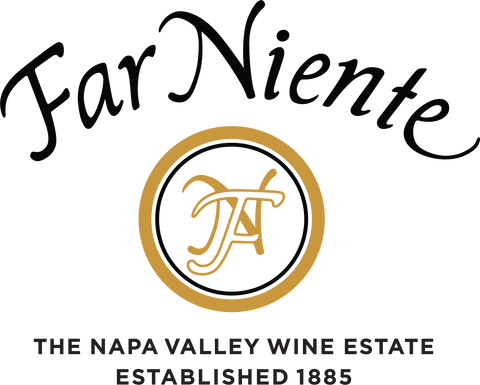 Far Niente Chardonnay - Casewinelife.com Wine Delivered