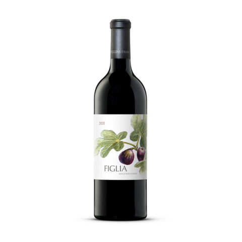 Figgins Figlia - Casewinelife.com Wine Delivered
