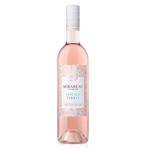 Mirabeau Forever Summer Rosé 2023