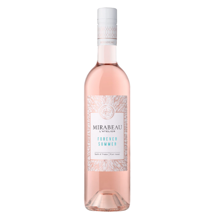 Mirabeau Forever Summer Rosé 2023