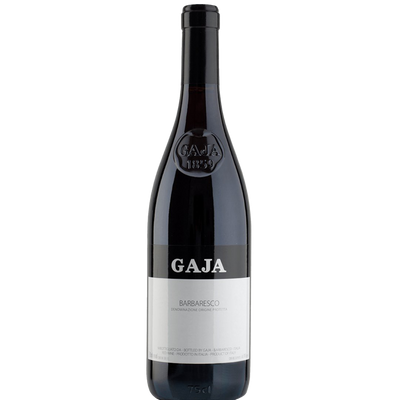Gaja Barbaresco 2021