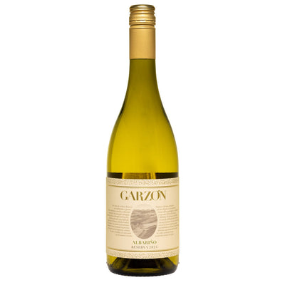 2024 Garzon Riserva Albarino