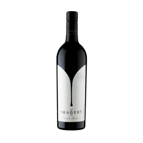 Imagery Cabernet Sauvignon 2022