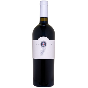 2019 Immortal Estate Cabernet Sauvignon Slope (750ml)