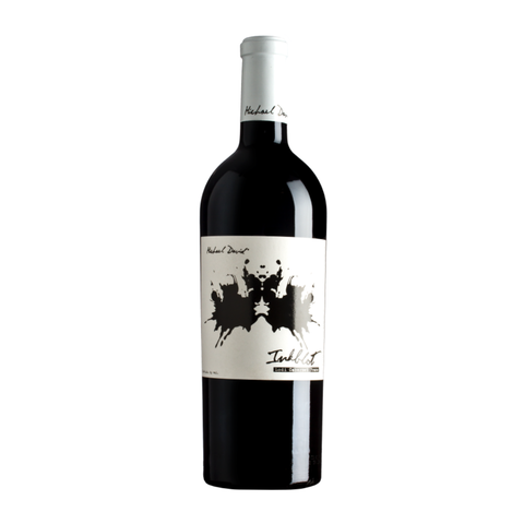 Michael David Winery Inkblot 2021 Cabernet Franc