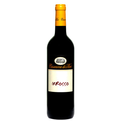 2022 Casanova di Neri Irrosso Toscana IGT