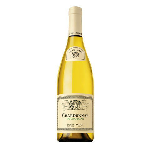 Louis Jadot Bourgogne Chardonnay