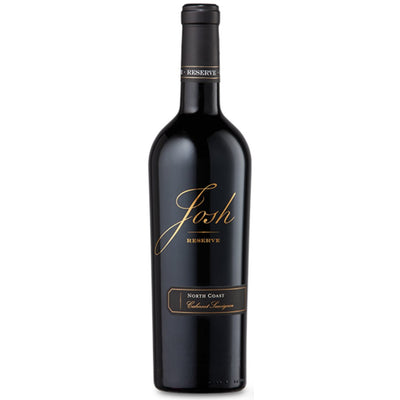 Josh Reserve North Coast Cabernet Sauvignon,  California, Cabernet Sauvignon, United States,  Washington DC, Springfield, VA, Florida