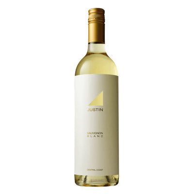 Justin Sauvignon Blanc 2023