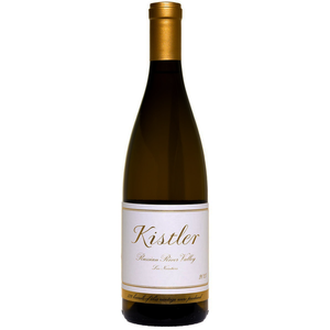 2023 Kistler Chardonnay Les Noisetiers 750ml