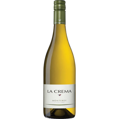 La Crema Monterey Pinot Gris - Casewinelife.com Wine Delivered