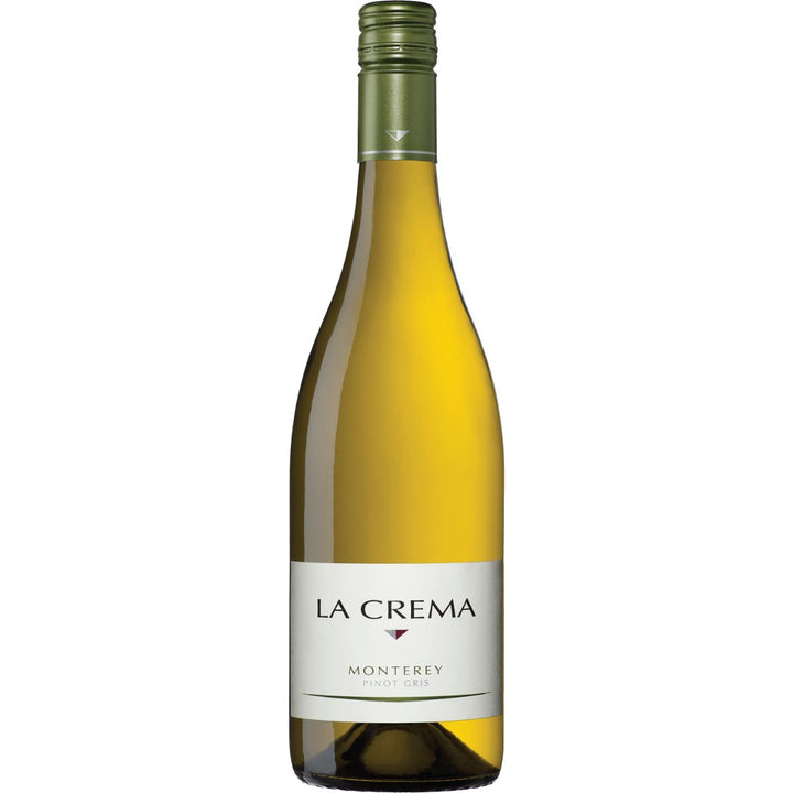 La Crema Monterey Pinot Gris - Casewinelife.com Wine Delivered