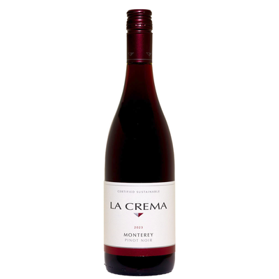 La Crema 2023 Monterey Pinot Noir