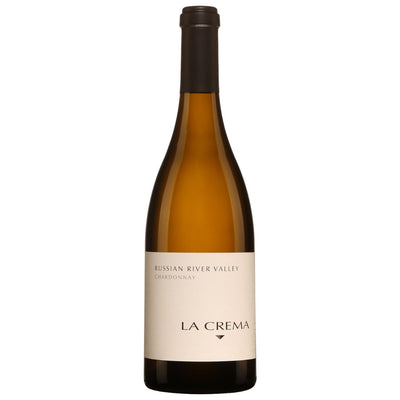 La Crema Russian River Valley Chardonnay - Casewinelife.com Wine Delivered