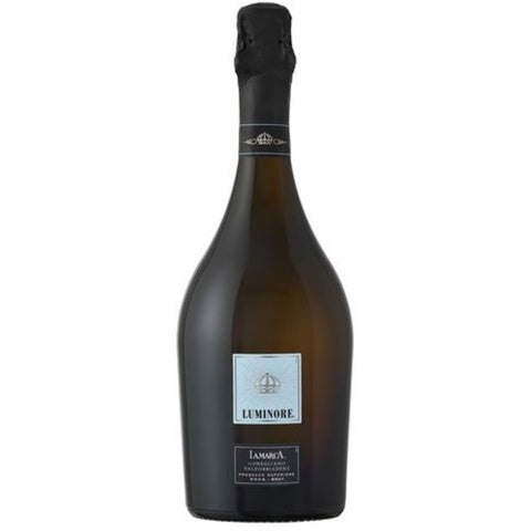 La Marca Luminore Prosecco Superiore - Casewinelife.com Order Wine Online