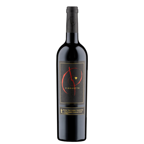 2019 Long Shadows Pirouette Meritage