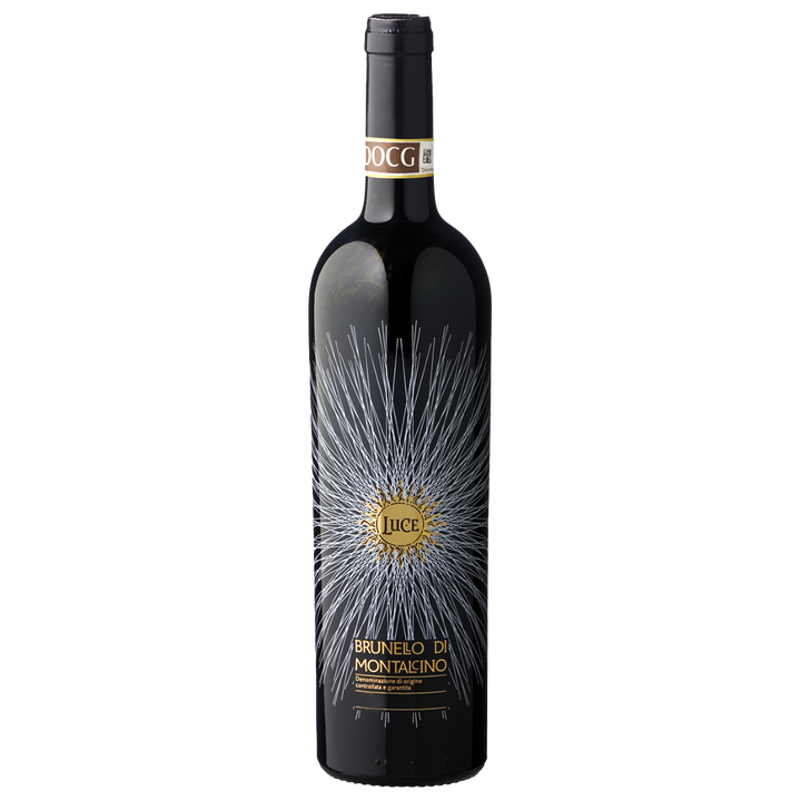 Luce 2020 Brunello di Montalcino