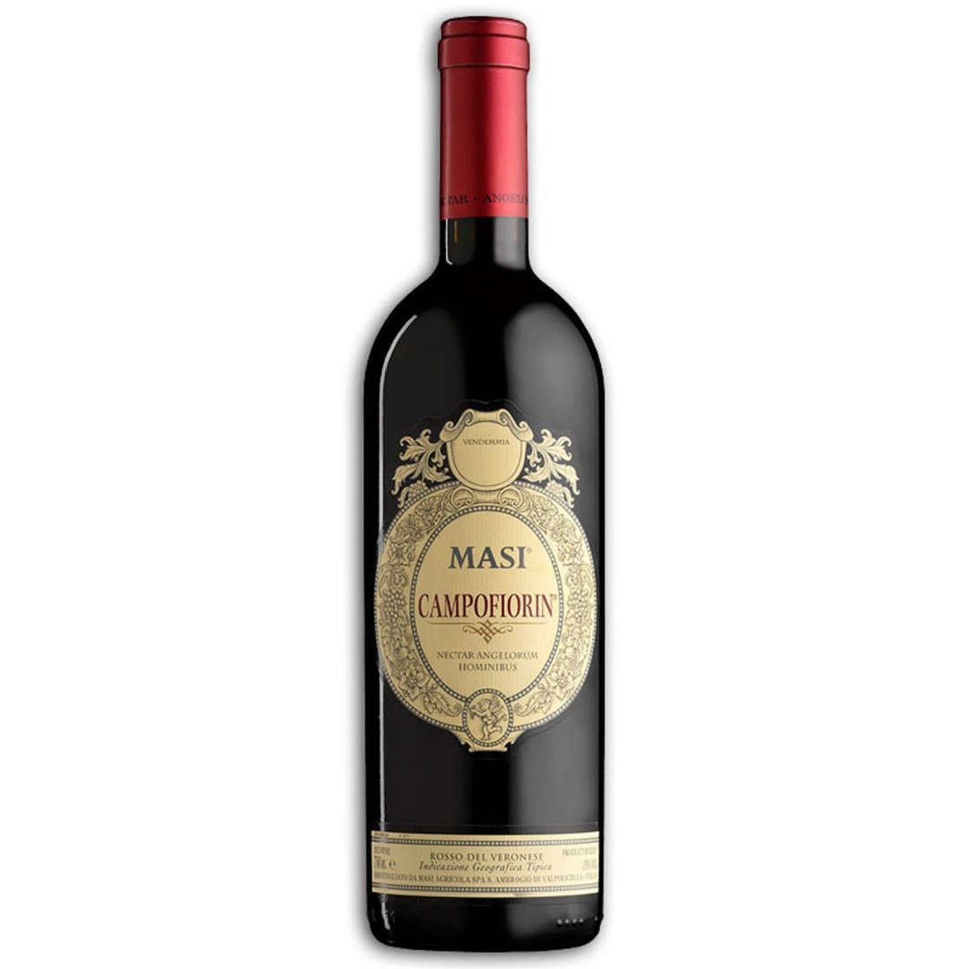Masi Campofiorin 2019