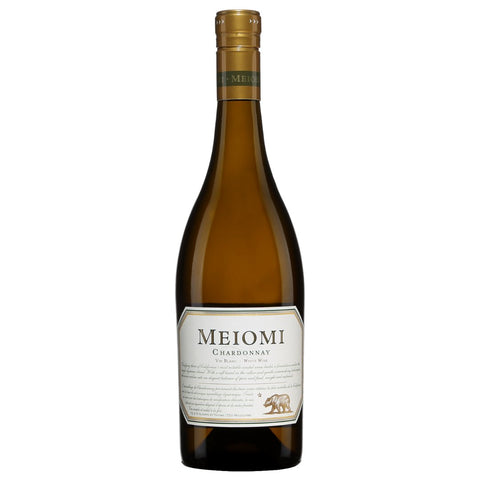 Meiomi Chardonnay - Casewinelife.com Wine Delivered