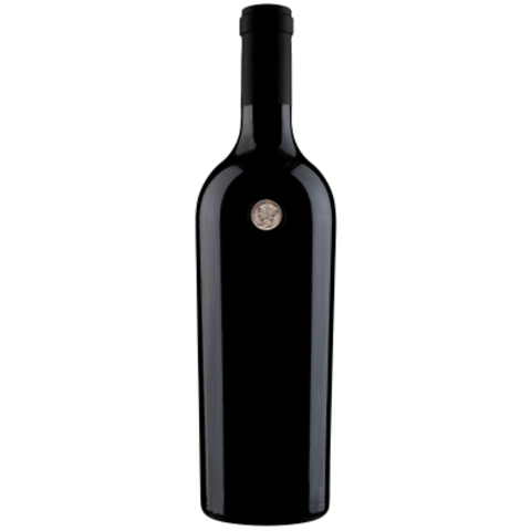 2022 Orin Swift Mercury Head Cabernet Sauvignon 1.5 Liter