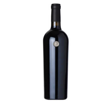 Orin Swift Mercury Head Cabernet Sauvignon 2023