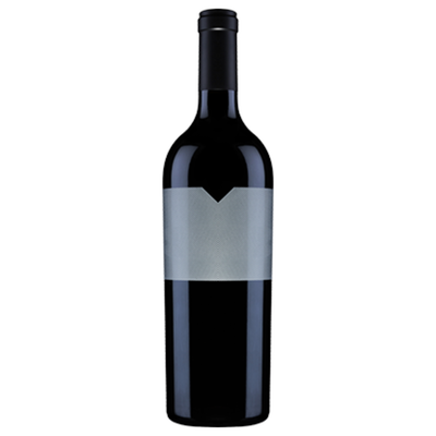 Merryvale Profile 2019