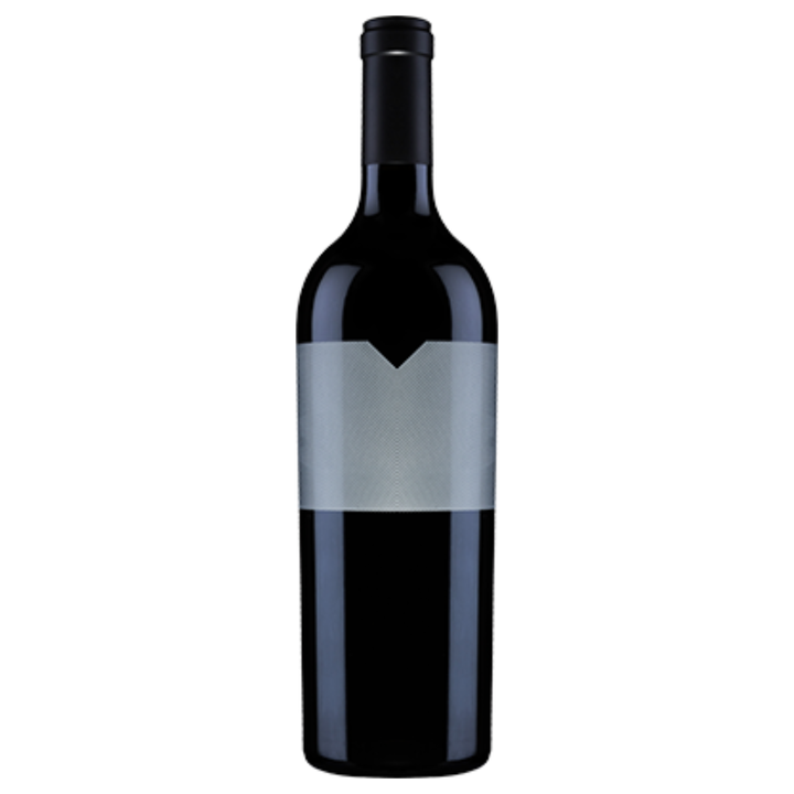 Merryvale Profile 2019