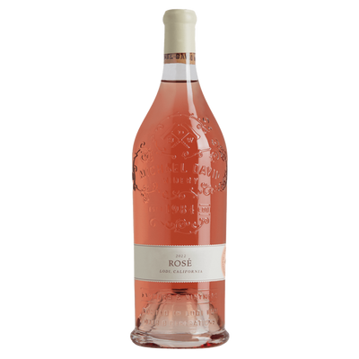 2023 Michael David Winery California Rosè