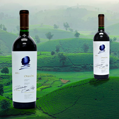 Wine Bargains for Millionaires™ Luxury Wine Without the Luxury Markup. Free home or office delivery on orders of 299+.