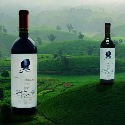 Wine Bargains for Millionaires™ Luxury Wine Without the Luxury Markup. Free home or office delivery on orders of 299+.