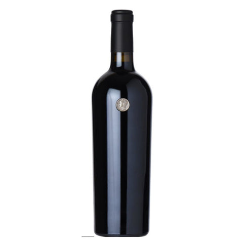 Orin Swift Cellars 2021 Orin Swift Mercury Head Cabernet Sauvignon - Casewinelife.com Order Wine Online