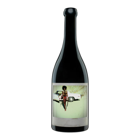 Orin Swift Machete 2021