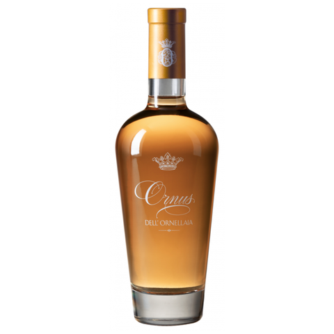 Ornellaia 2019 Ornus dell'Ornellaia (Half bottle)