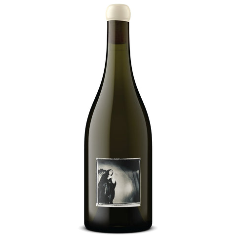 Our Lady Of Guadalupe 2022 Chardonnay - Casewinelife.com Order Wine Online