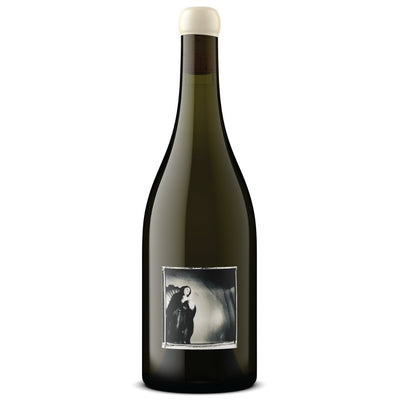 Our Lady Of Guadalupe 2022 Chardonnay - Casewinelife.com Order Wine Online