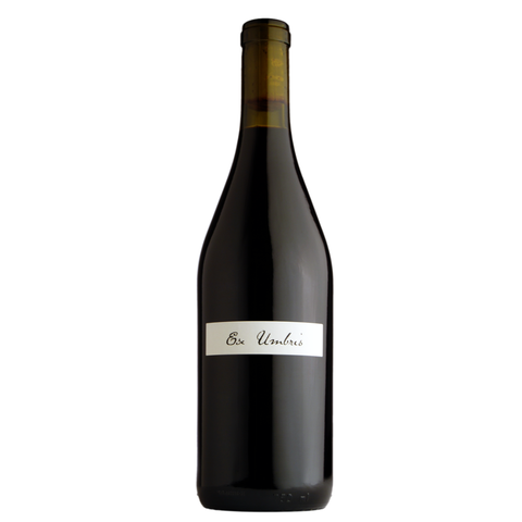 Owen Roe Ex Umbris Syrah