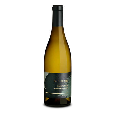 Paul Hobbs Russian River Chardonnay 2022